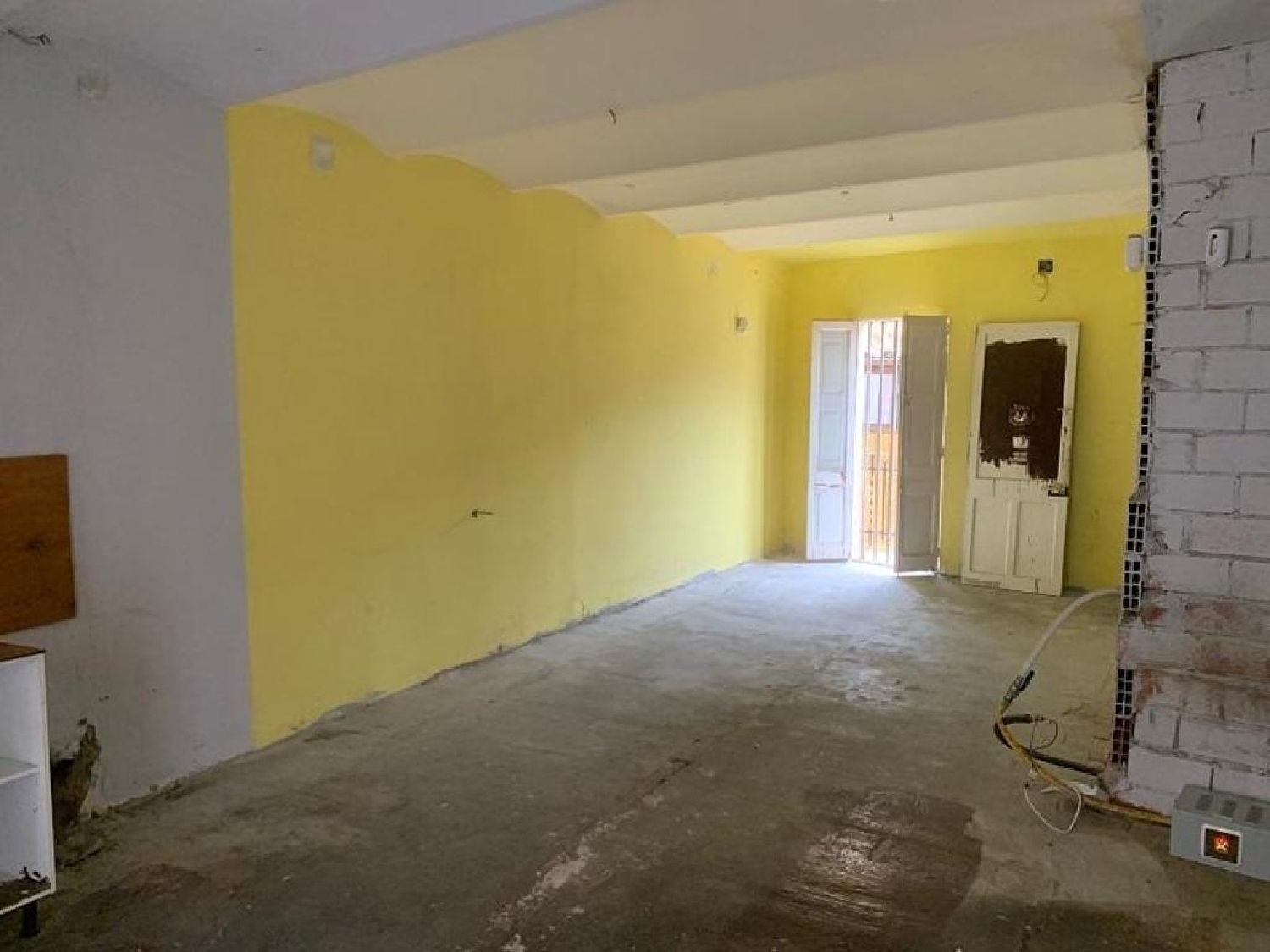  en venta apartamento Monistrol De Montserrat Bages 3