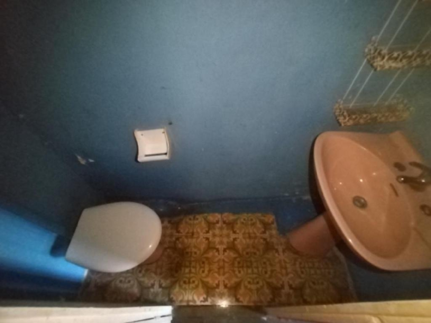  en venta apartamento Monistrol De Montserrat Bages 7