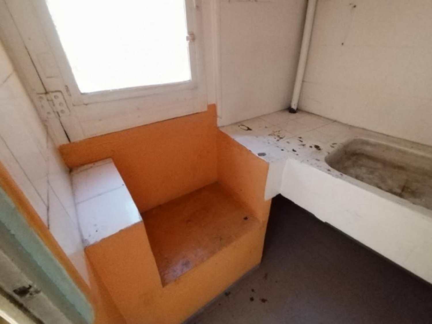  en venta apartamento Monistrol De Montserrat Bages 6