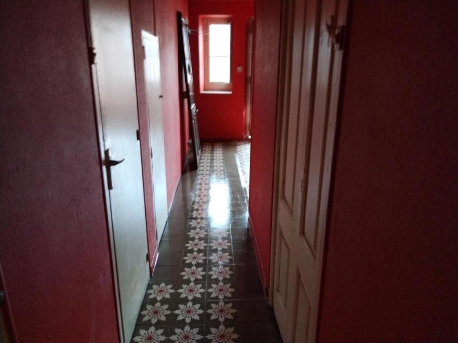  en venta apartamento Monistrol De Montserrat Bages 5