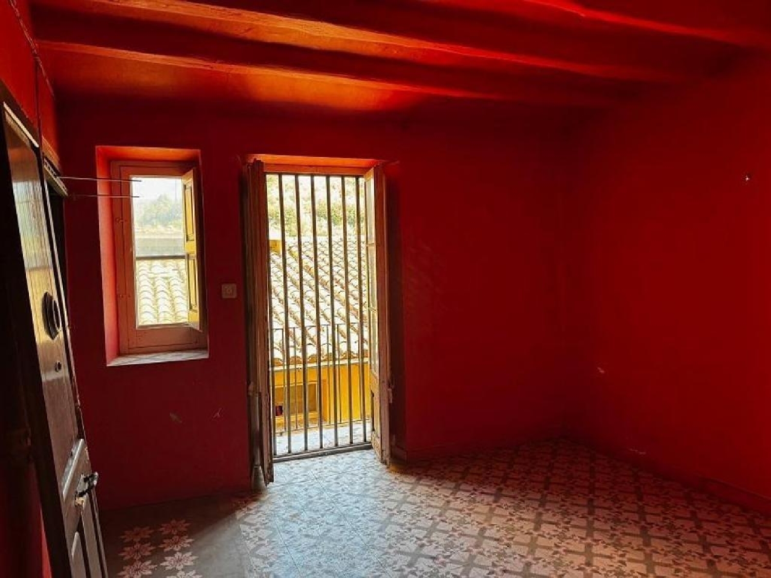  en venta apartamento Monistrol De Montserrat Bages 1