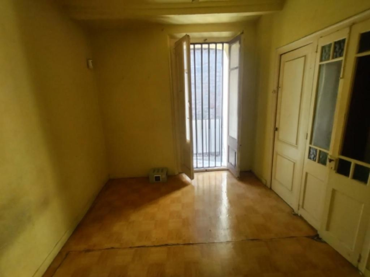  en venta apartamento Monistrol De Montserrat Bages 3