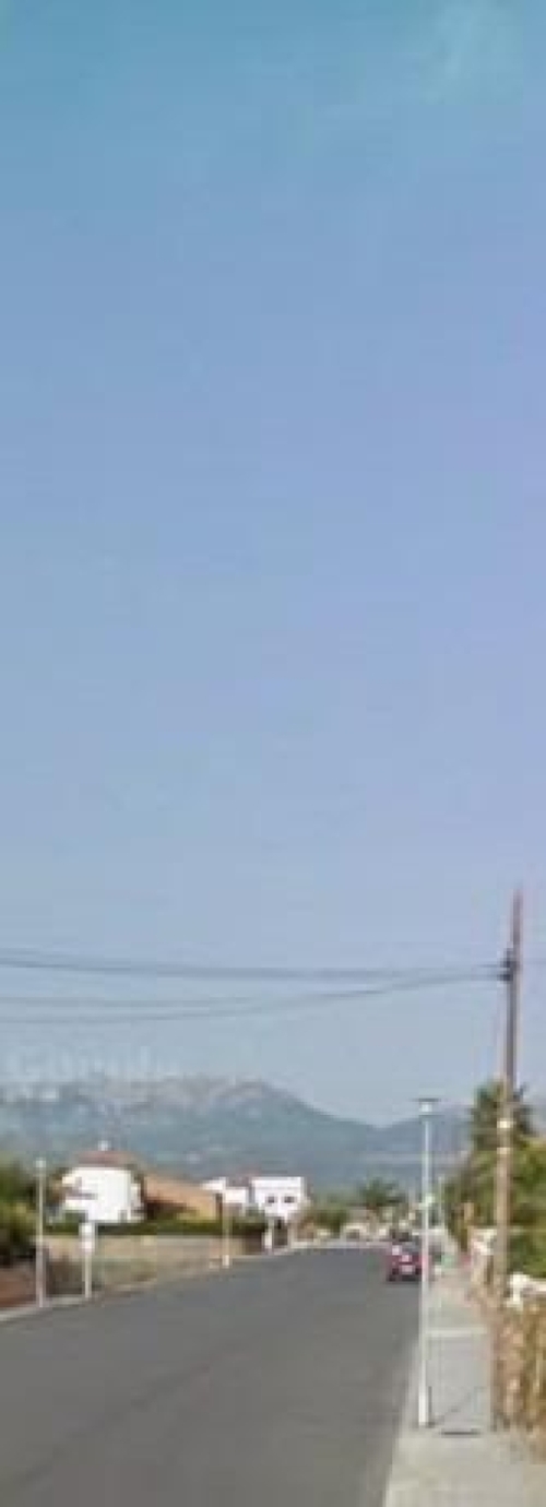 Monte Arzúa appartement foto 6357245