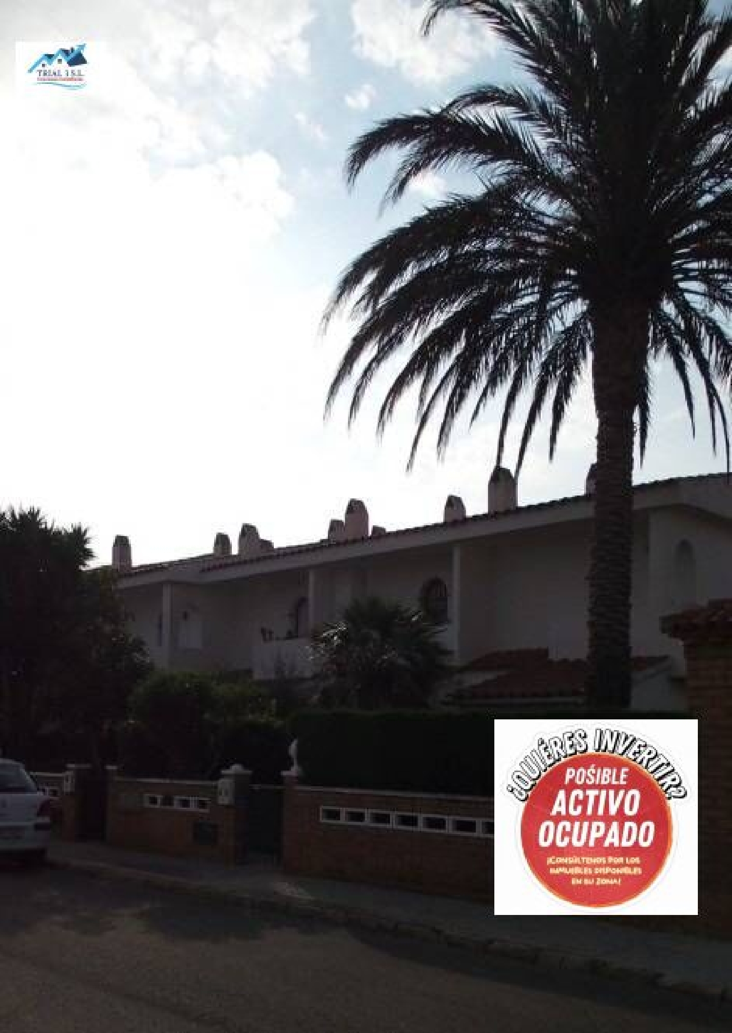  en venta apartamento Monte Arzúa 1