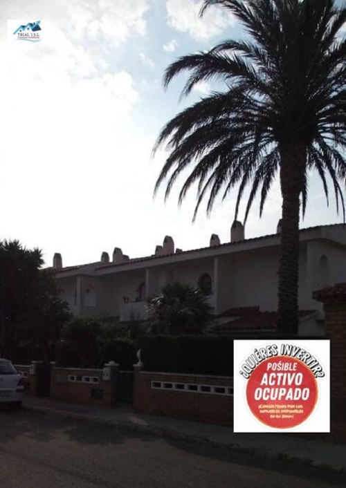 Monte Arzúa appartement foto 6363557