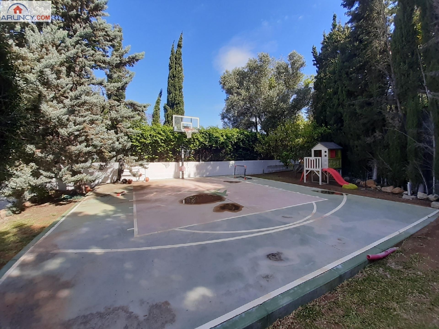  kaufen Wohnung Montequinto Metropolitana De Sevilla 6