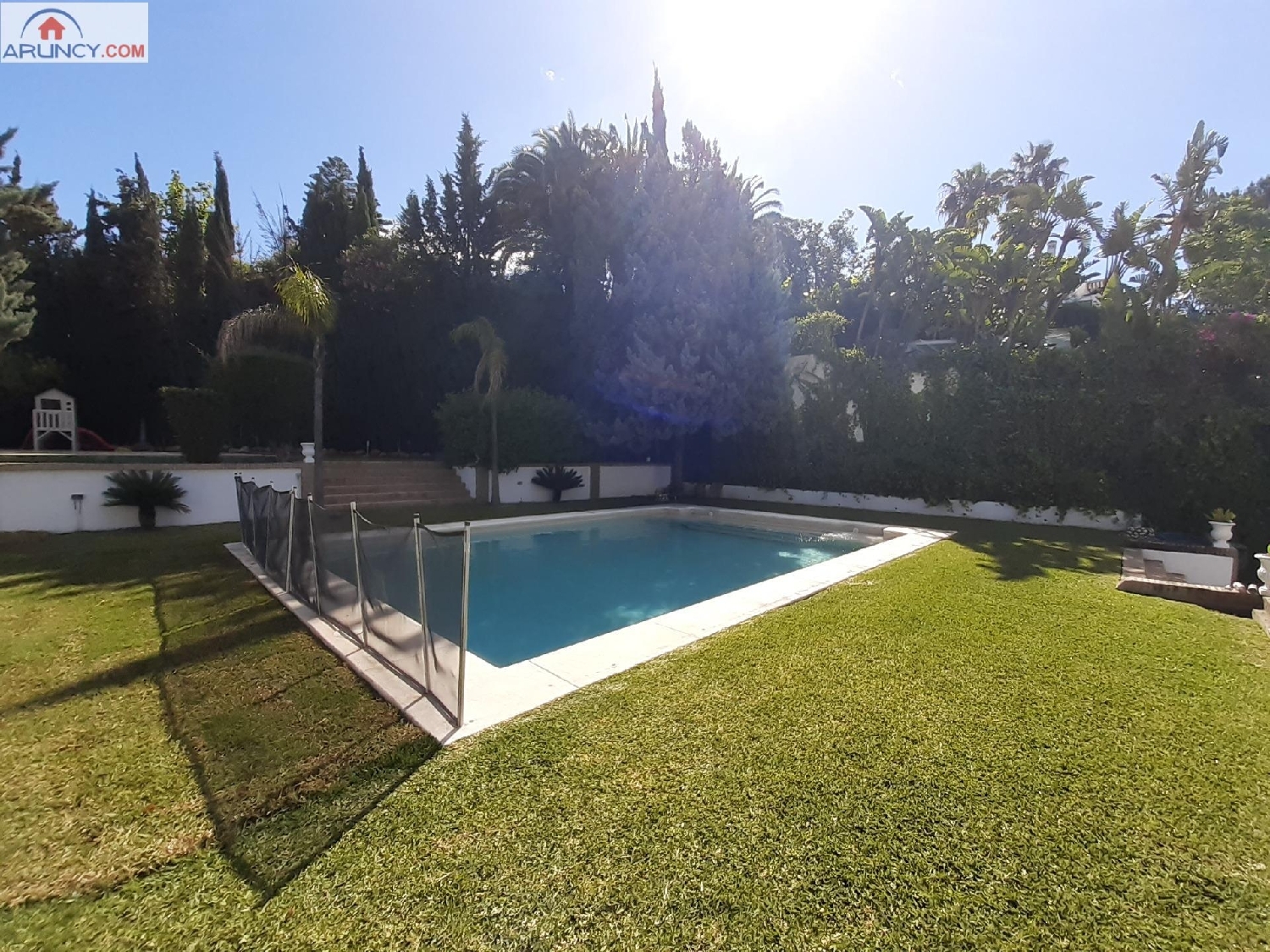  kaufen Wohnung Montequinto Metropolitana De Sevilla 4