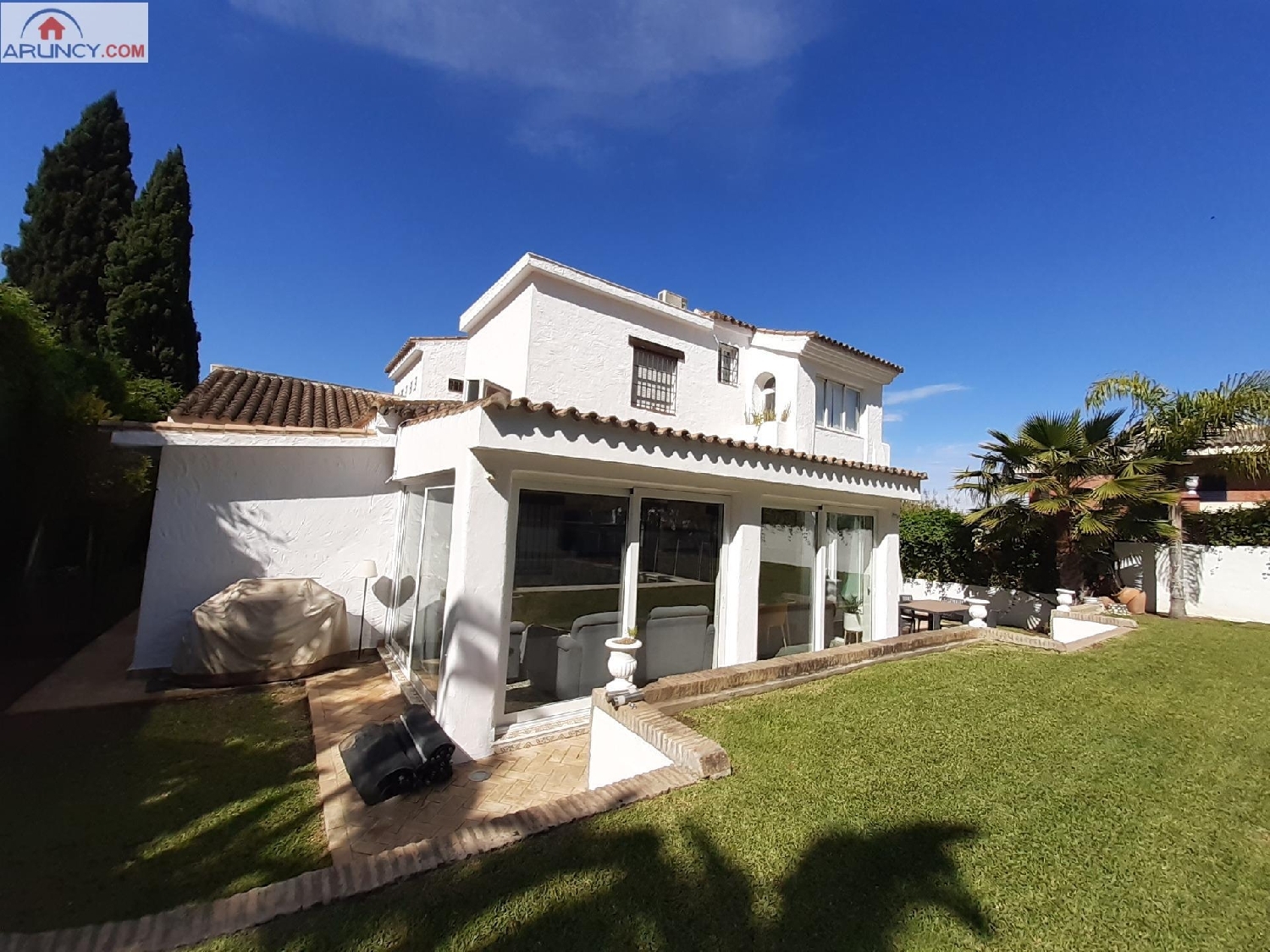  kaufen Wohnung Montequinto Metropolitana De Sevilla 5