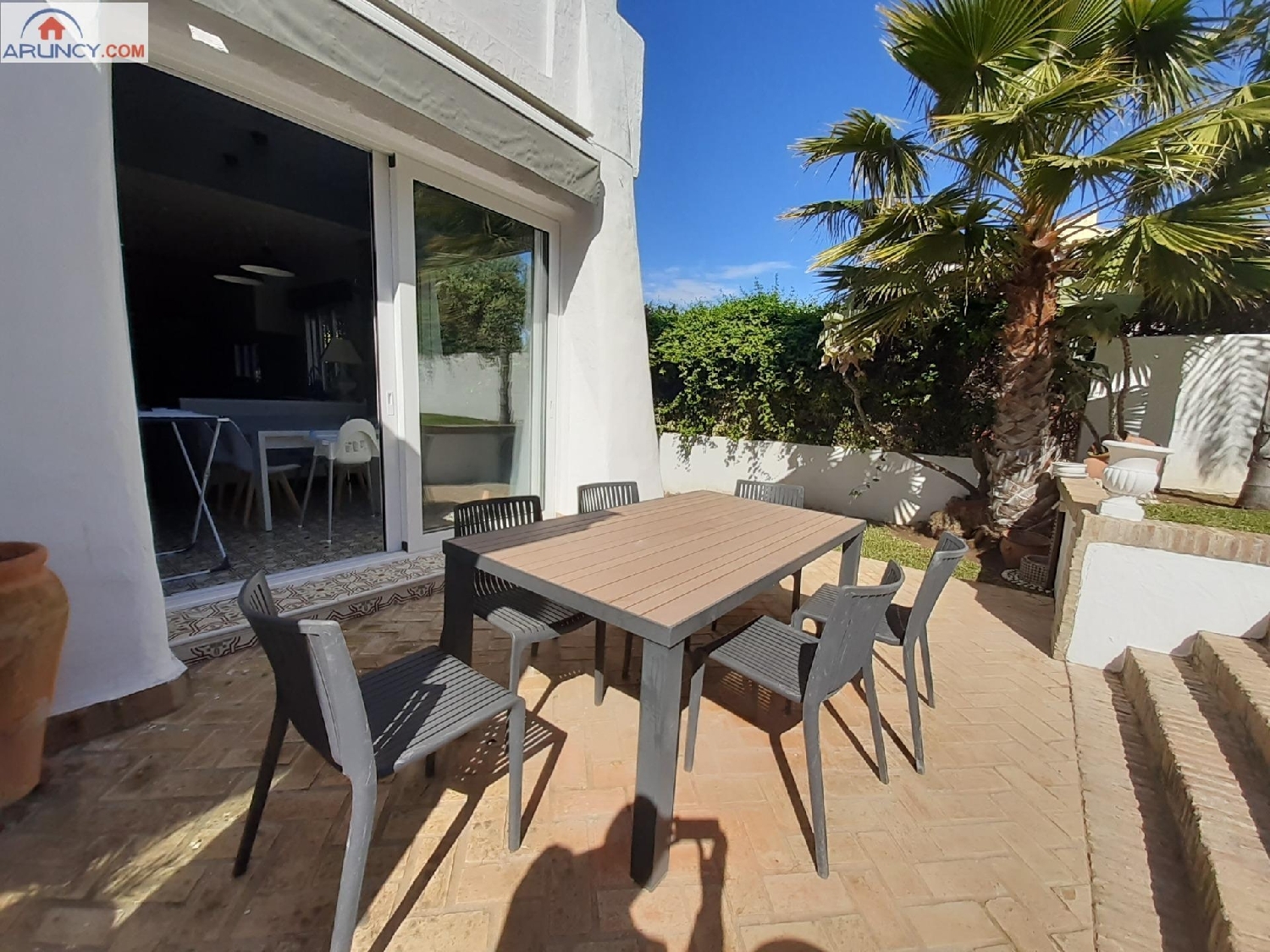  kaufen Wohnung Montequinto Metropolitana De Sevilla 7