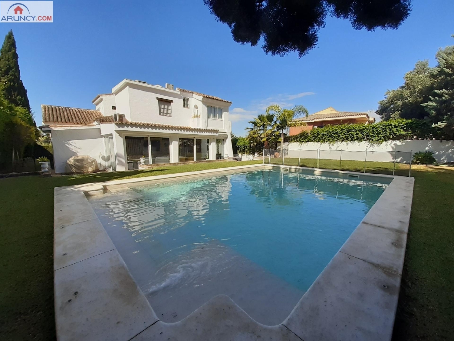  kaufen Wohnung Montequinto Metropolitana De Sevilla 2