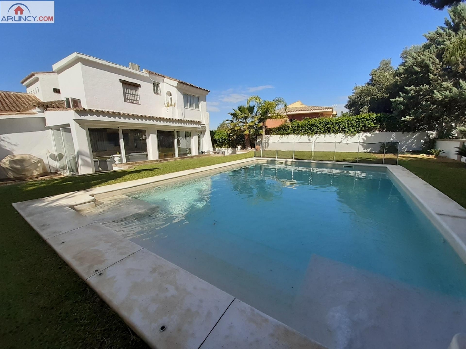  kaufen Wohnung Montequinto Metropolitana De Sevilla 3