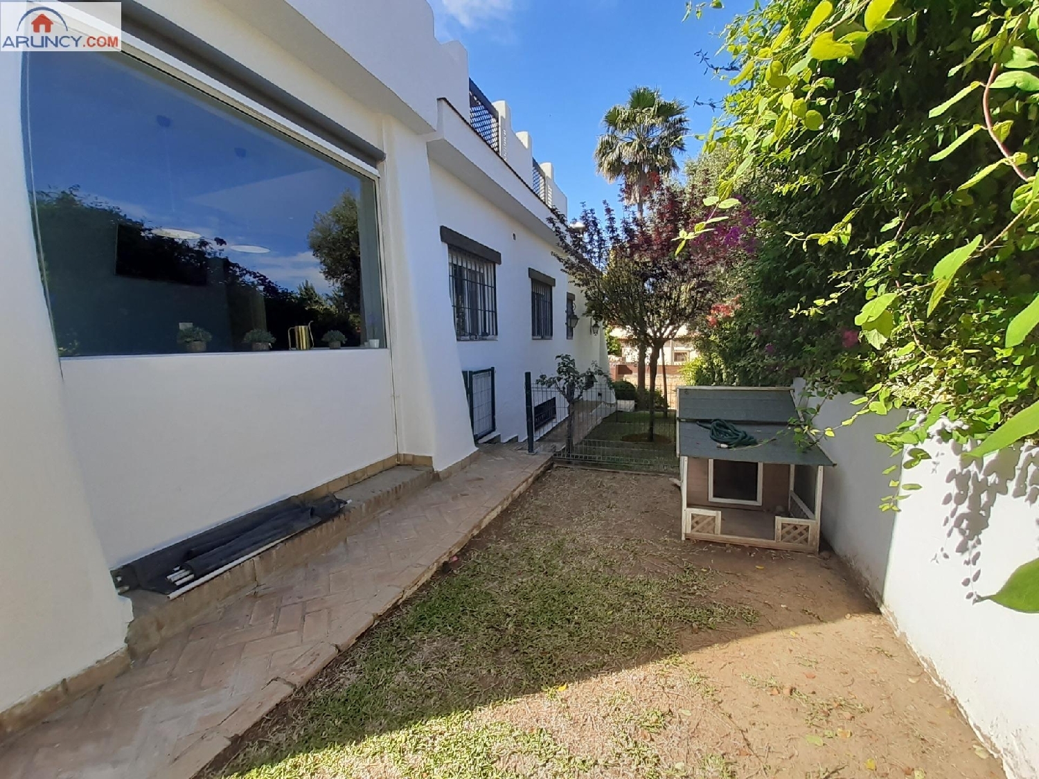  kaufen Wohnung Montequinto Metropolitana De Sevilla 8