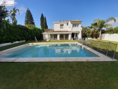 Montequinto Metropolitana De Sevilla Wohnung Bild 6356909