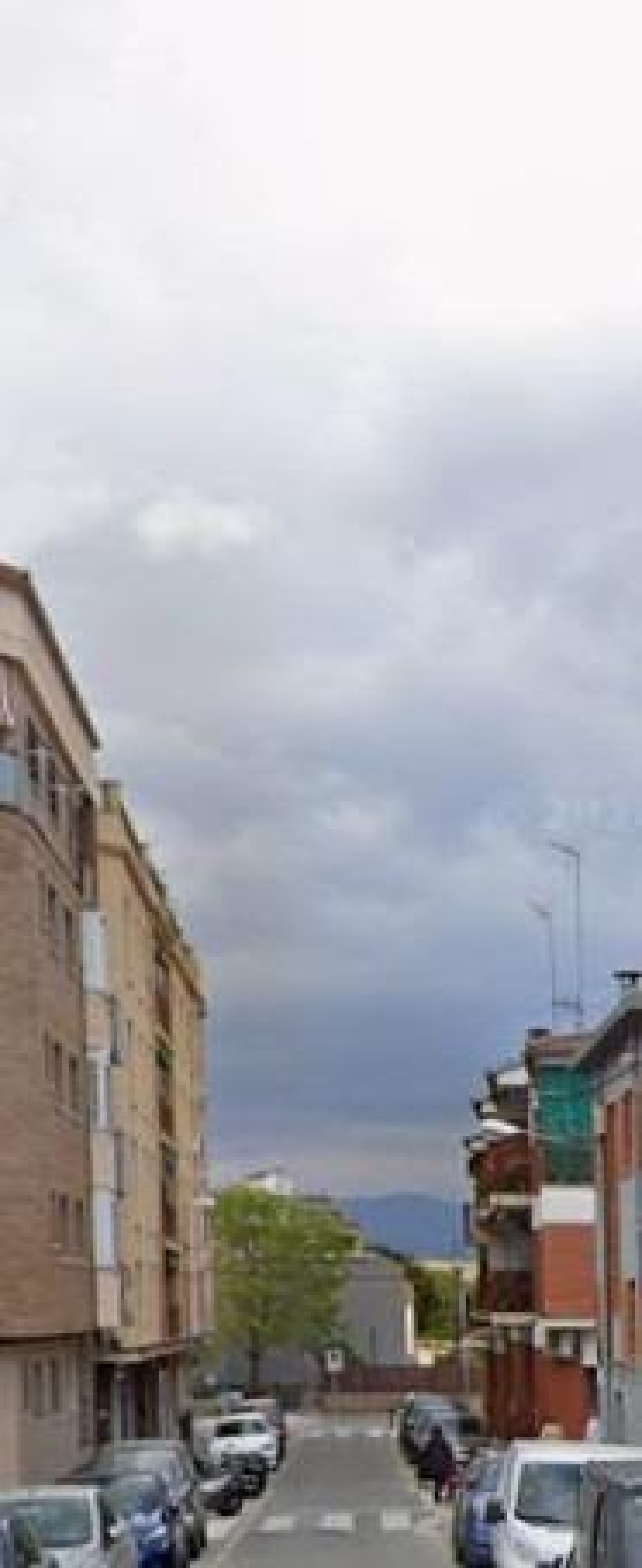  en venta apartamento Montornès Del Vallès Vallès Oriental 1