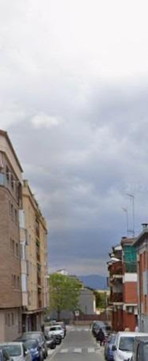 Montornès Del Vallès Vallès Oriental apartamento foto 6364047