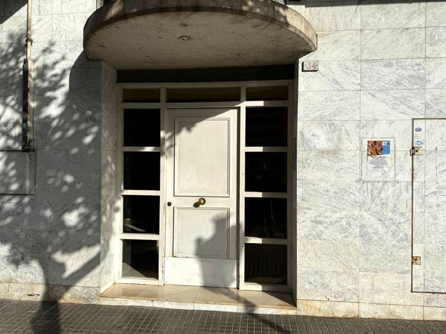  en venta apartamento Montornès Del Vallès Vallès Oriental 2