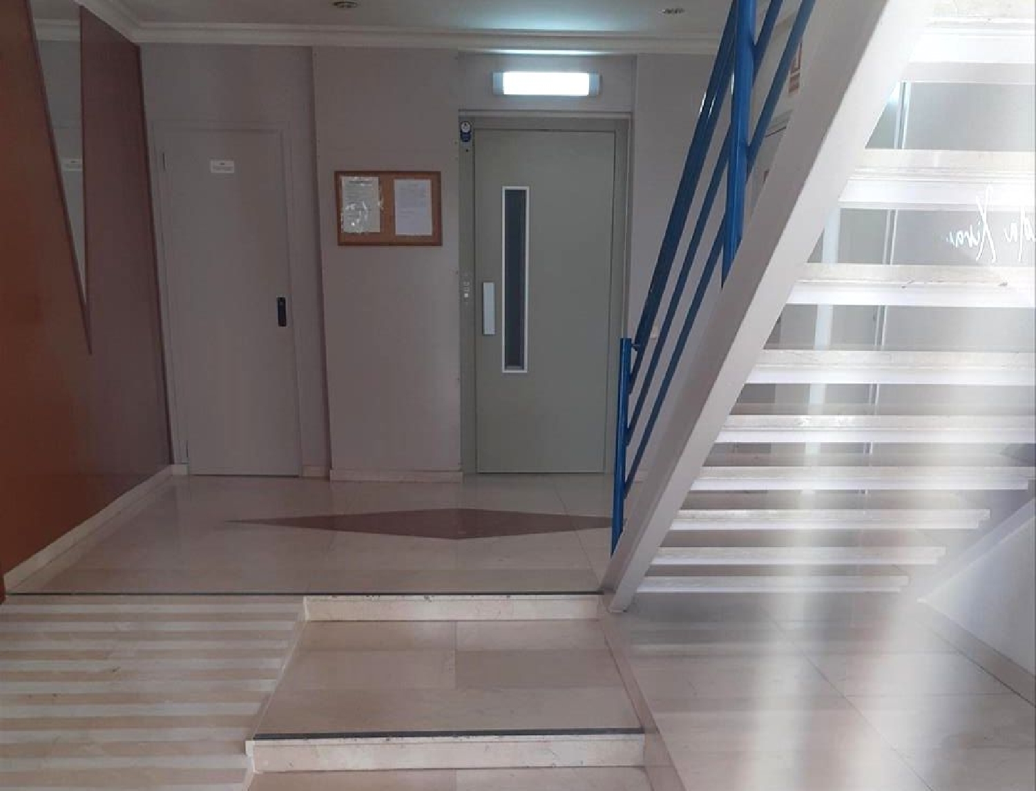  en venta apartamento Montornès Del Vallès Vallès Oriental 3