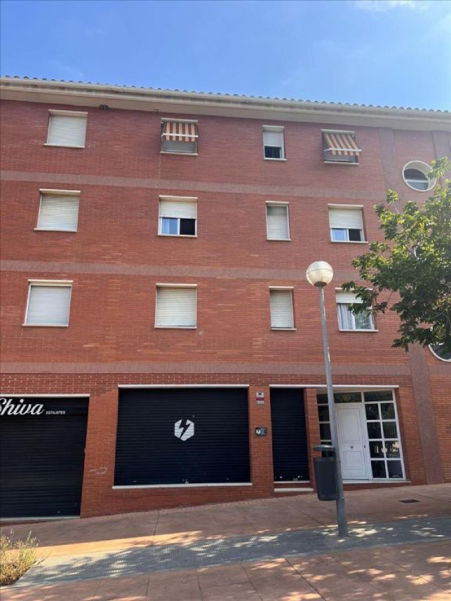  till salu lägenhet Montornès Del Vallès Vallès Oriental 3