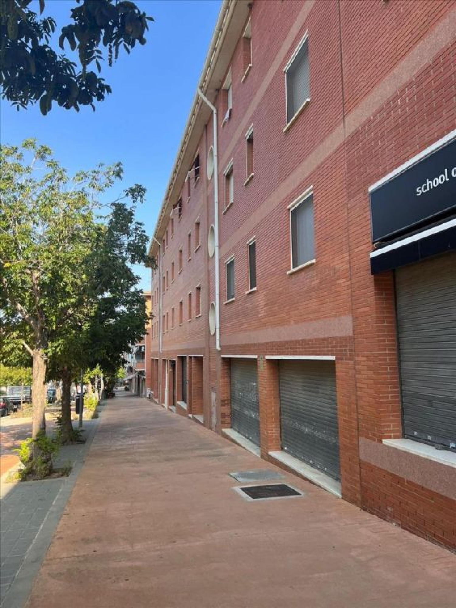  till salu lägenhet Montornès Del Vallès Vallès Oriental 2