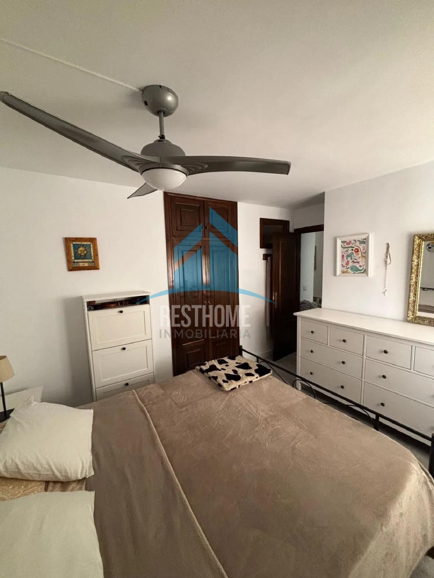  en venta apartamento Moraira Marina Alta 6