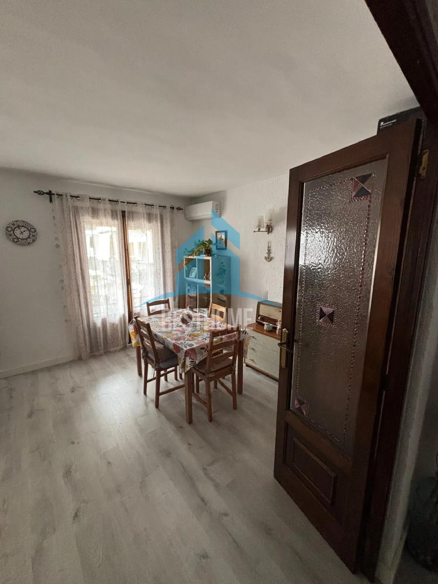  en venta apartamento Moraira Marina Alta 8