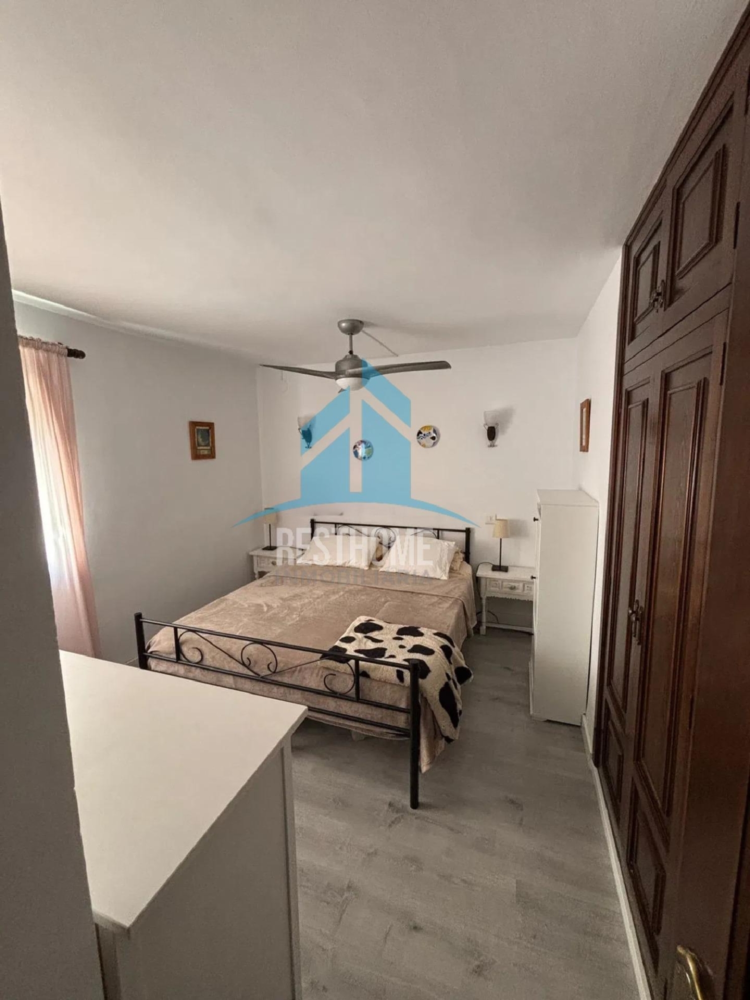  en venta apartamento Moraira Marina Alta 3