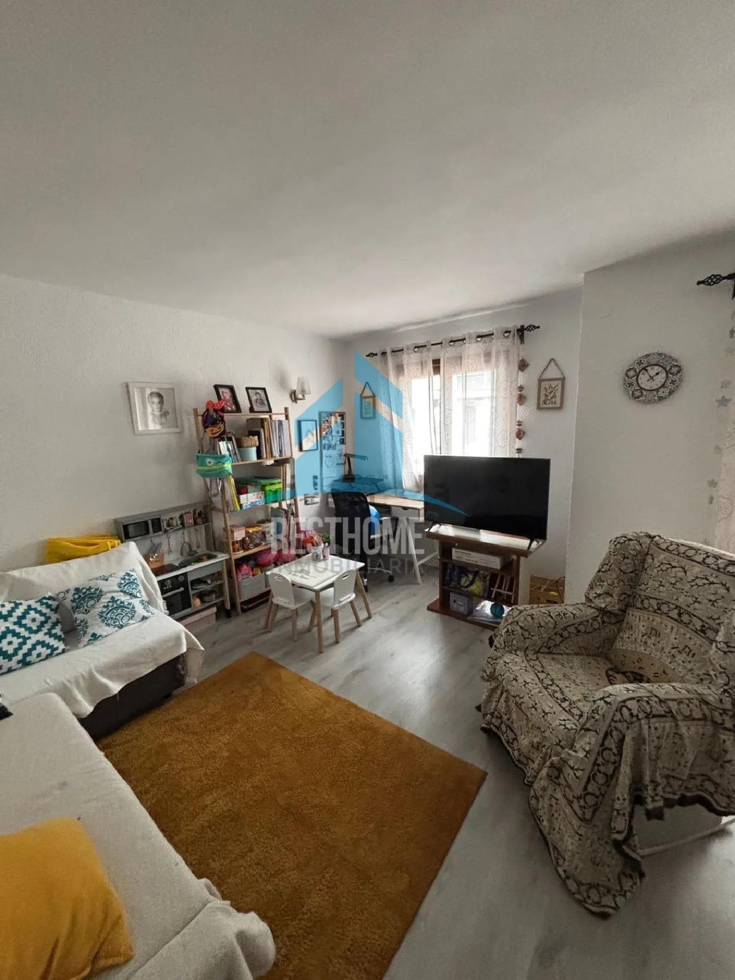  en venta apartamento Moraira Marina Alta 4