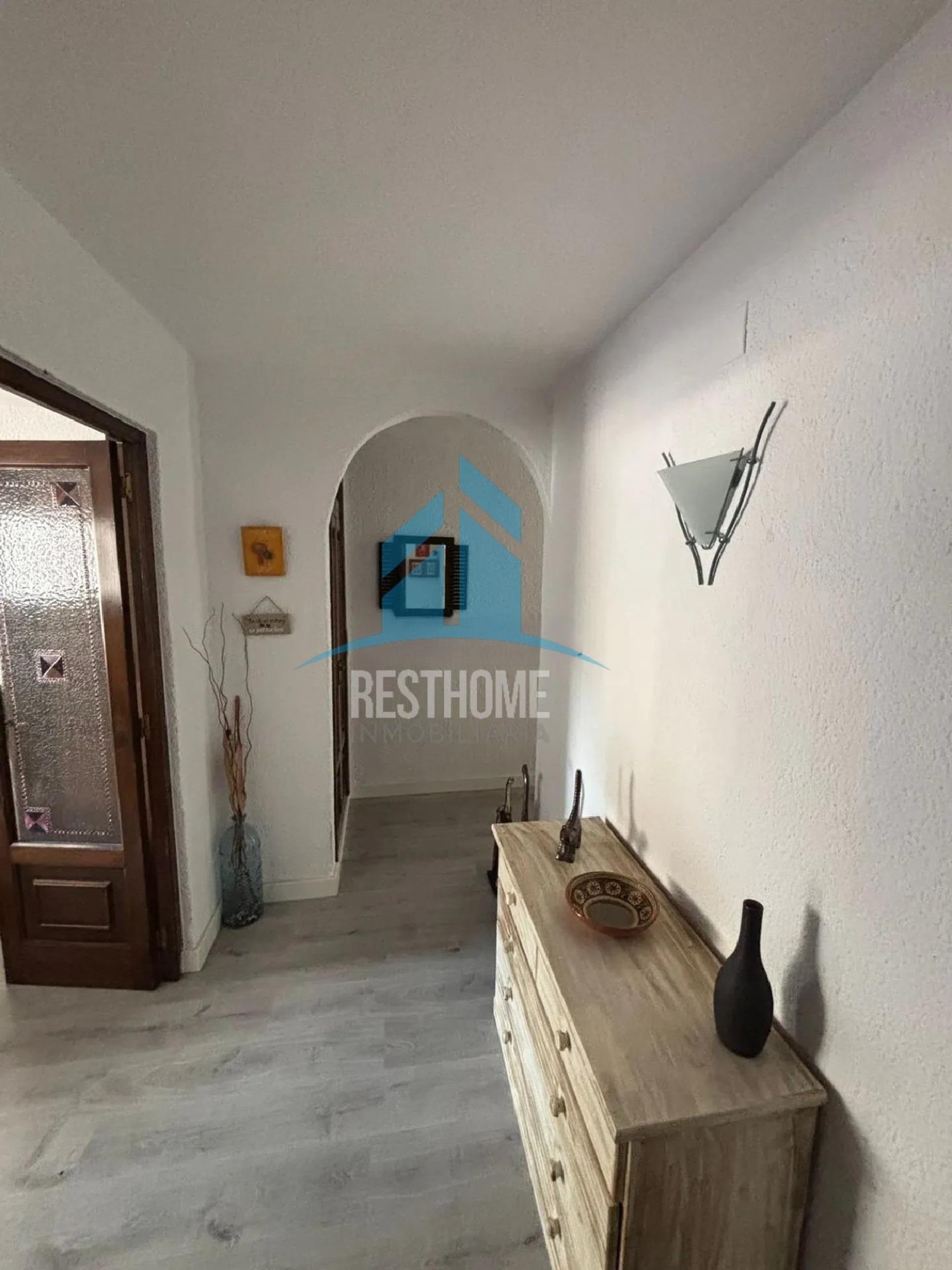  en venta apartamento Moraira Marina Alta 7