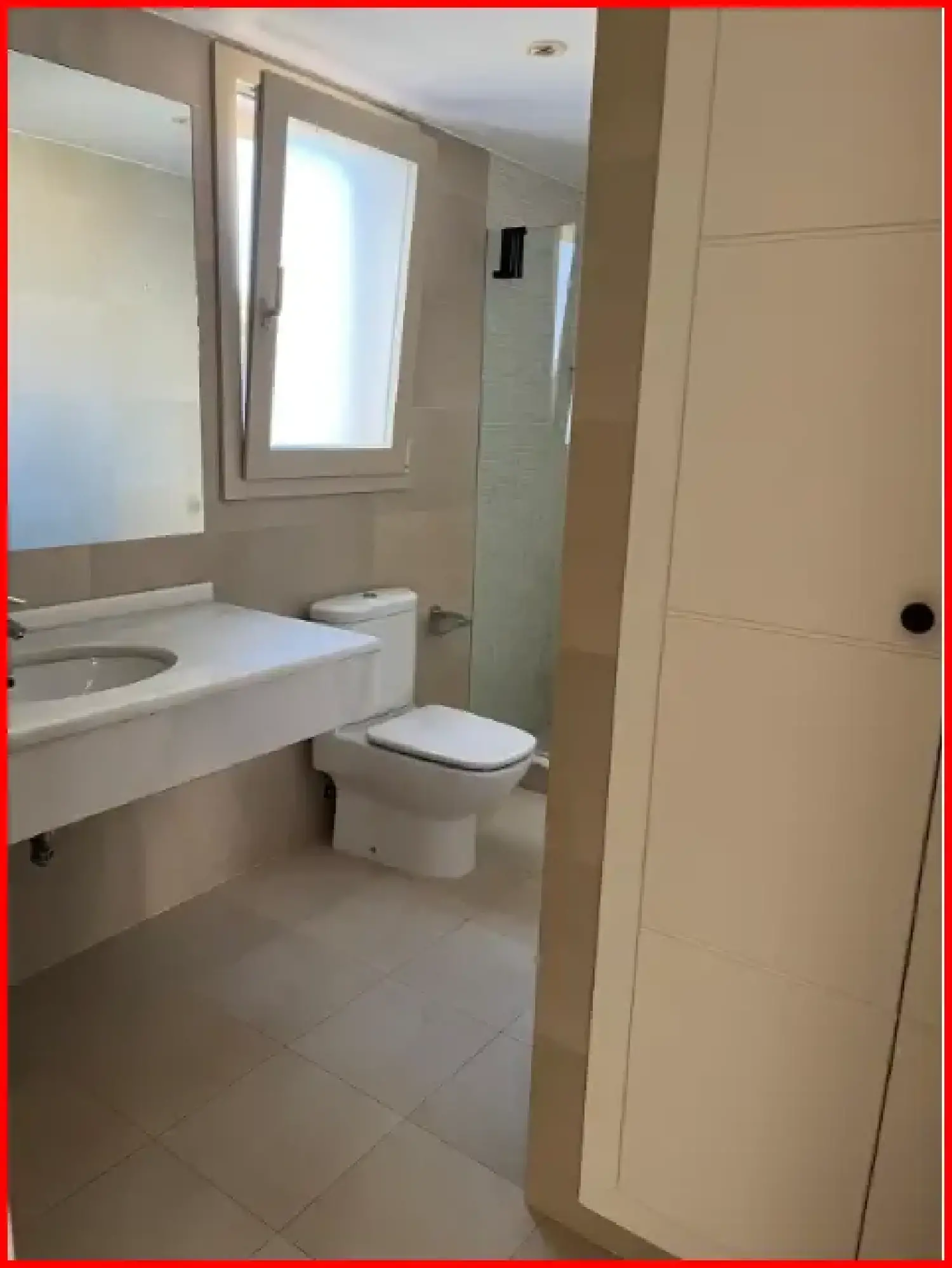  te koop appartement Moraira Marina Alta 4