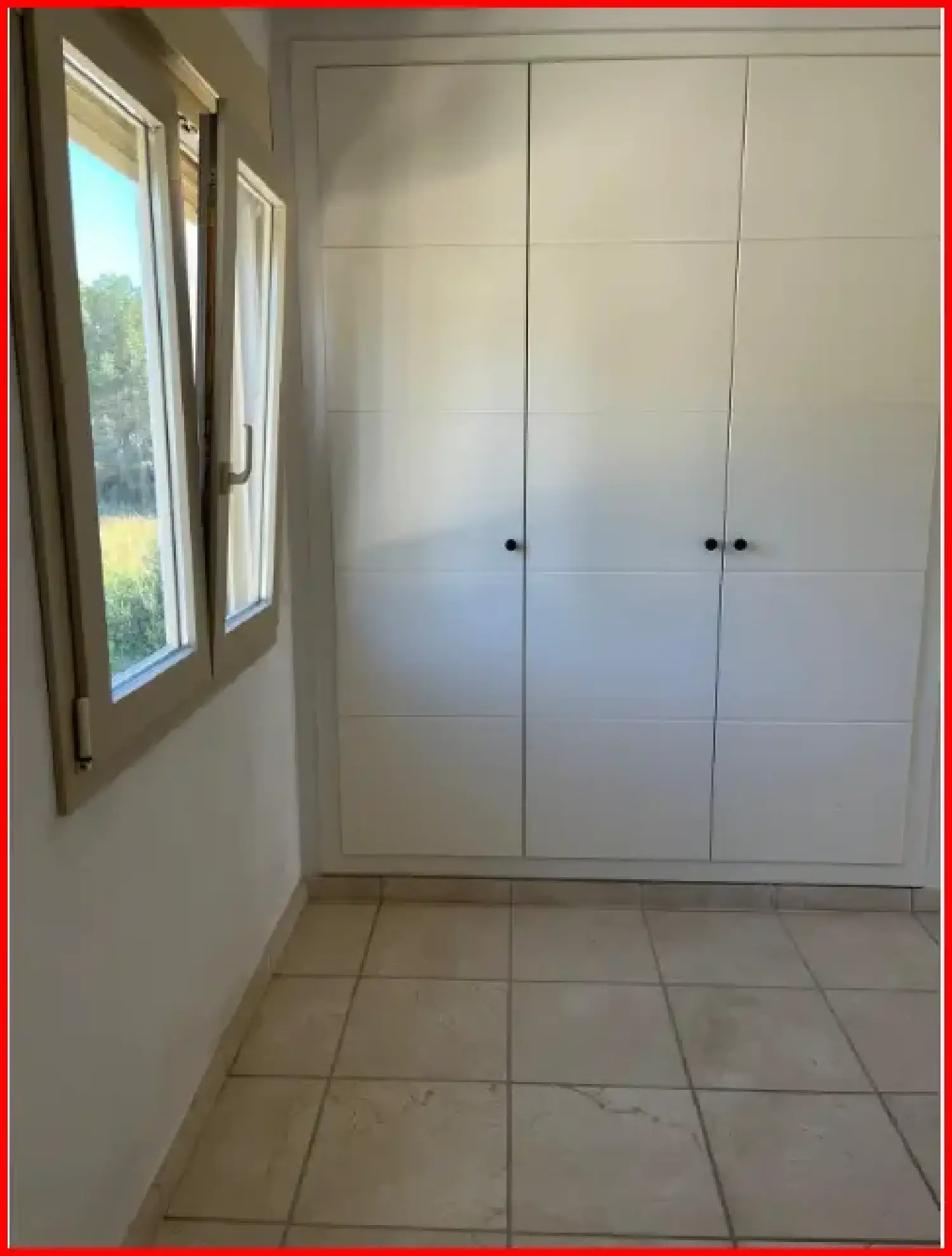  te koop appartement Moraira Marina Alta 5