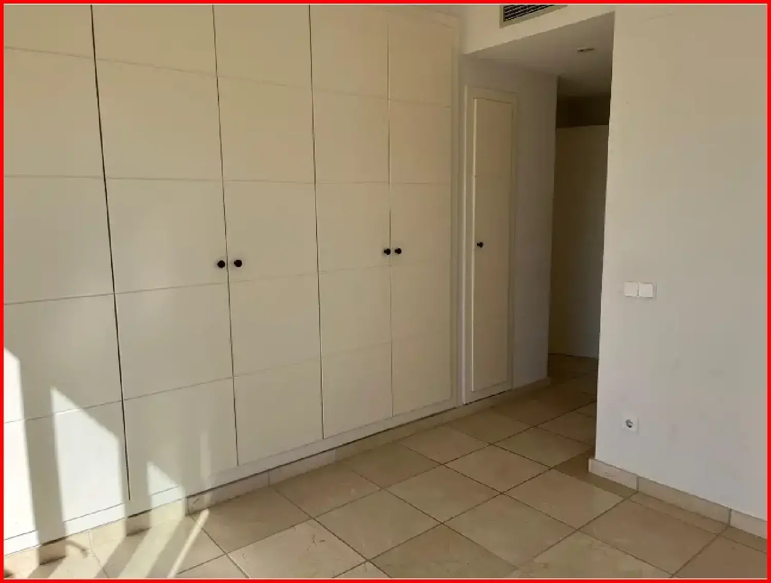  te koop appartement Moraira Marina Alta 8