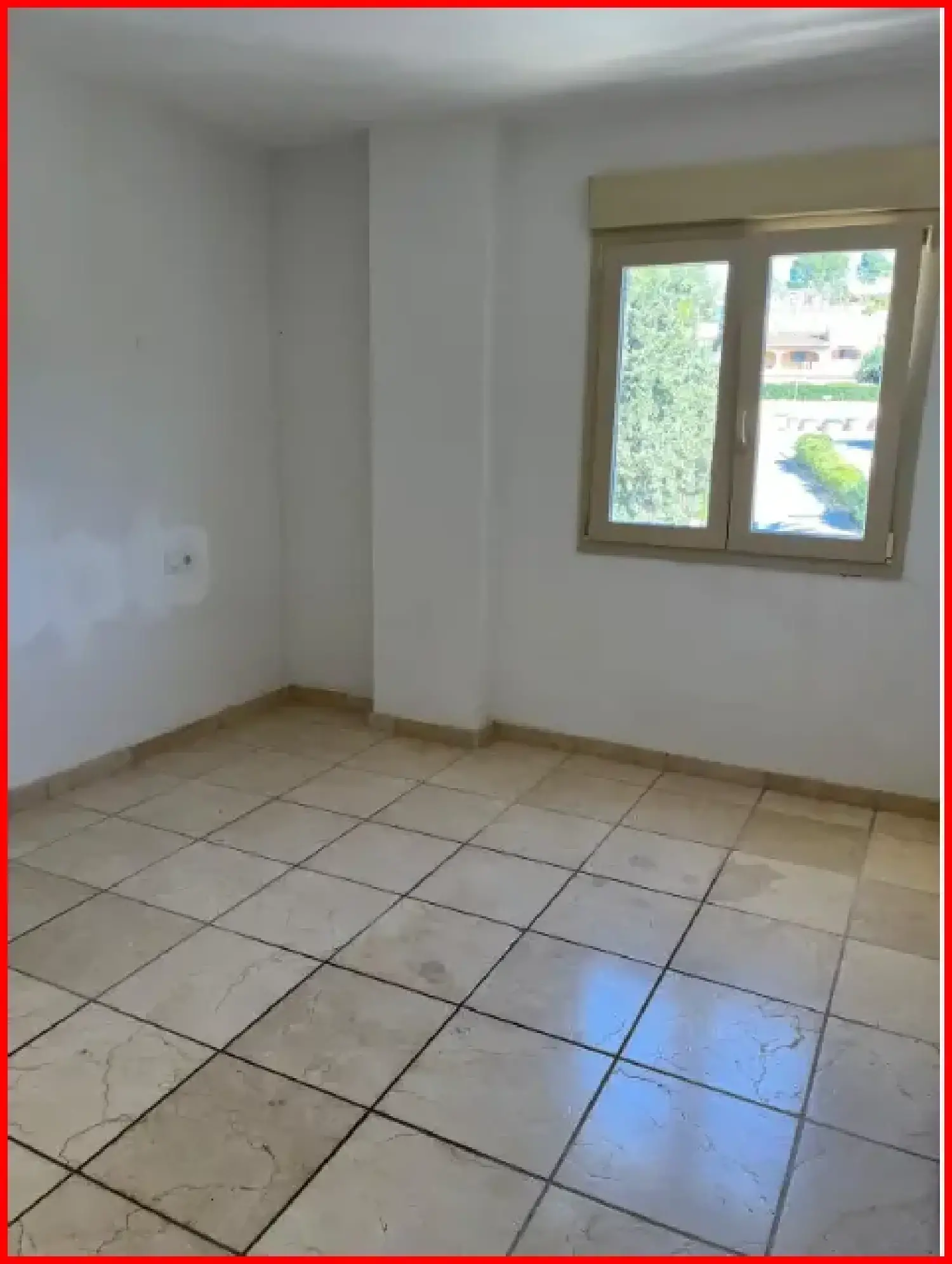  te koop appartement Moraira Marina Alta 7