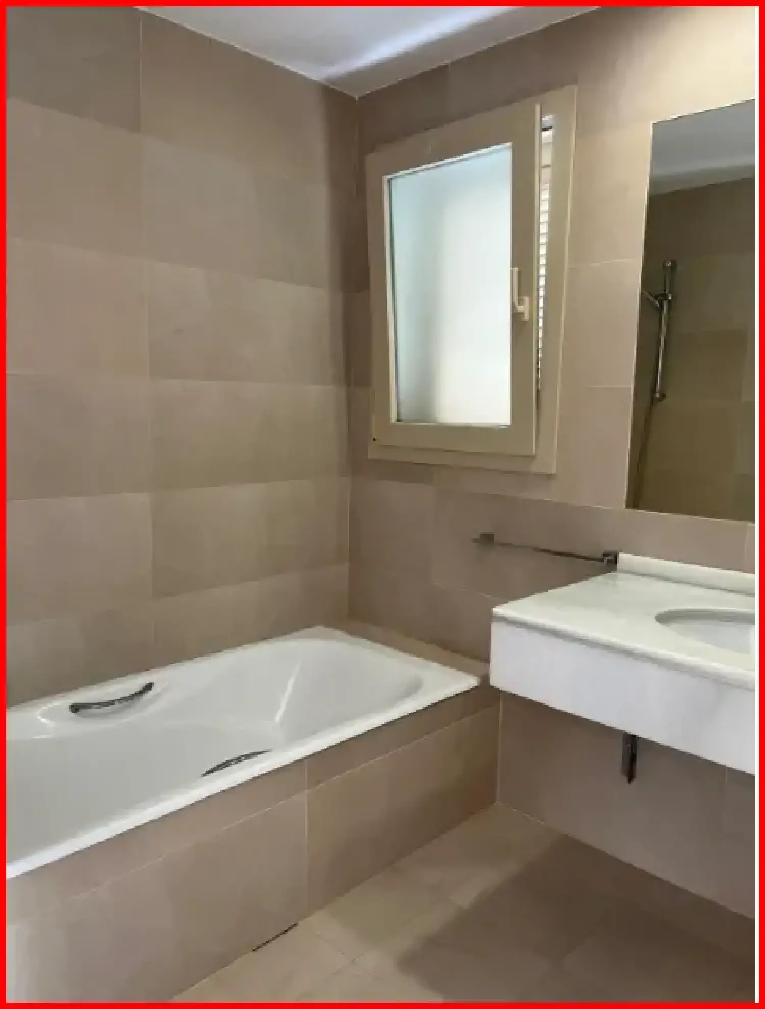  te koop appartement Moraira Marina Alta 9