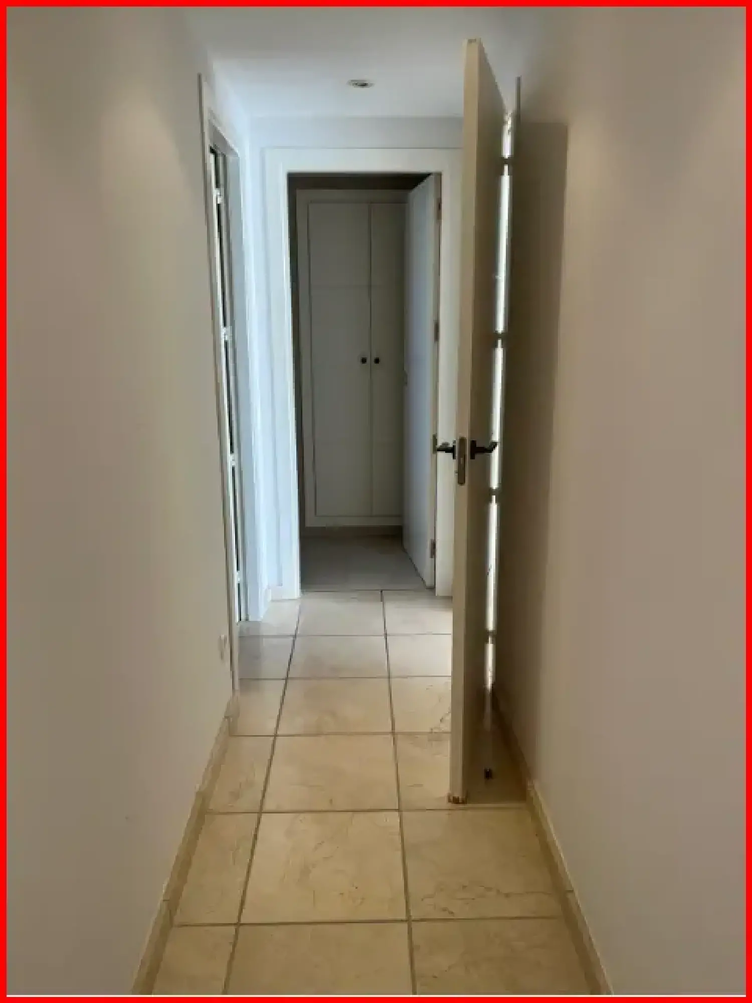  te koop appartement Moraira Marina Alta 6