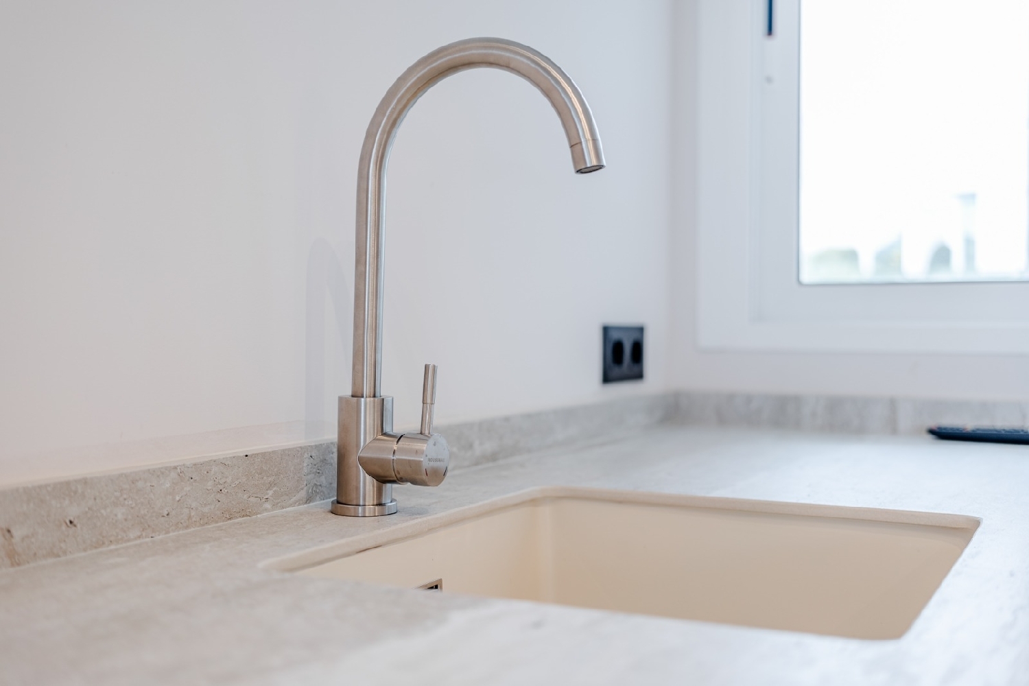  te koop appartement Moraira Marina Alta 8