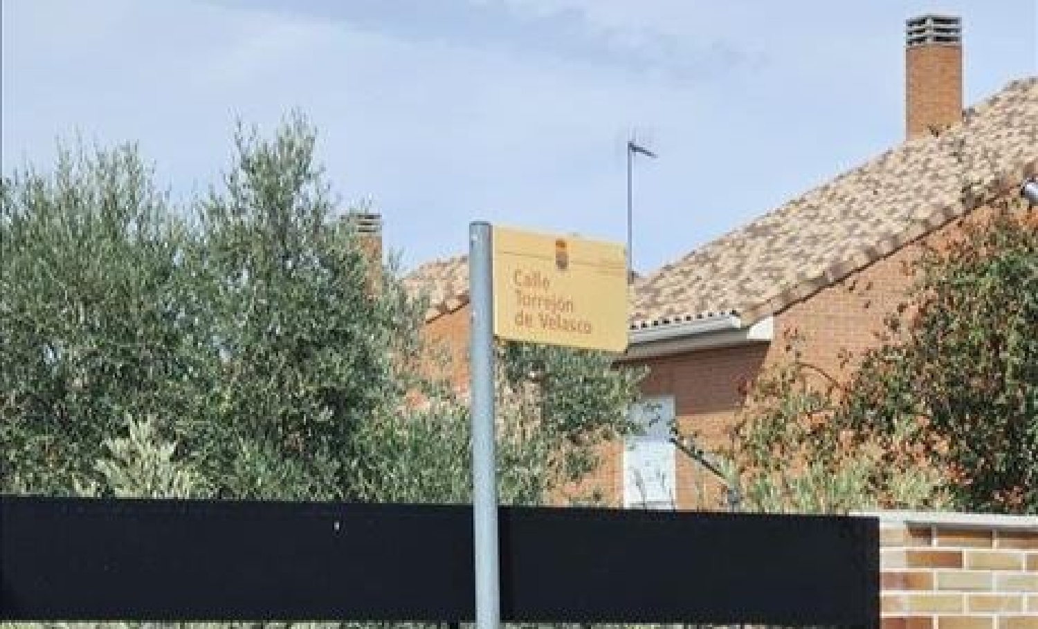  te koop appartement Moraleja De Enmedio Sur 4