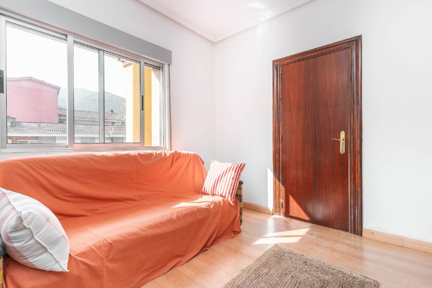  en venta apartamento Moreda Caudal 4