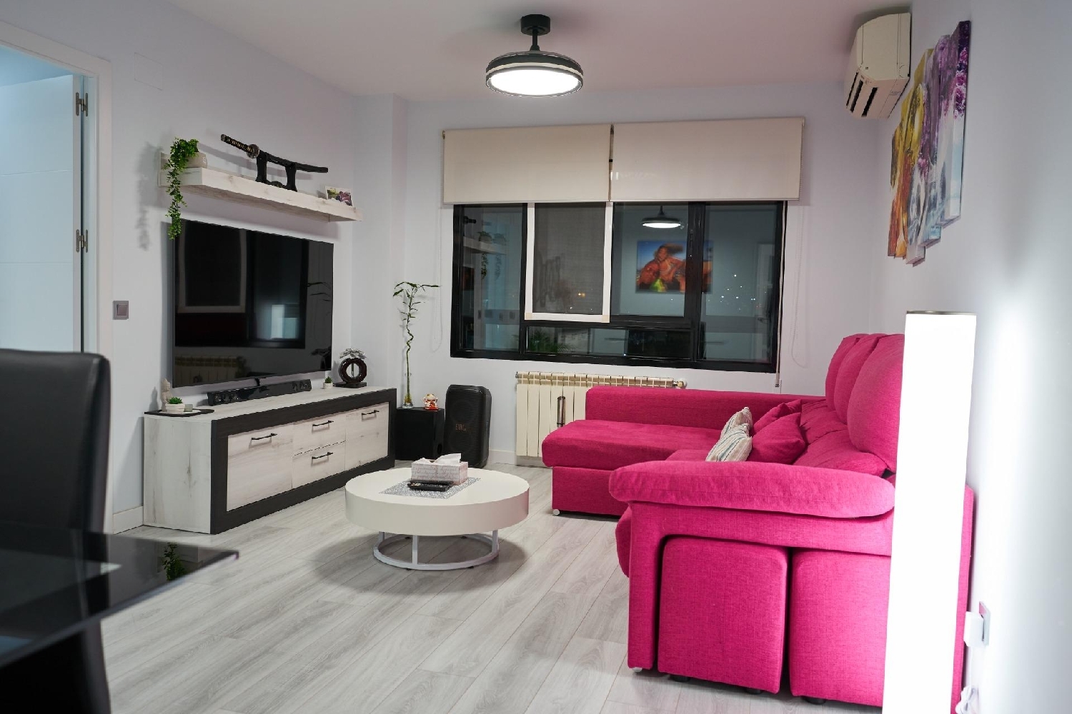  kaufen Wohnung Móstoles 28934 Sur 2