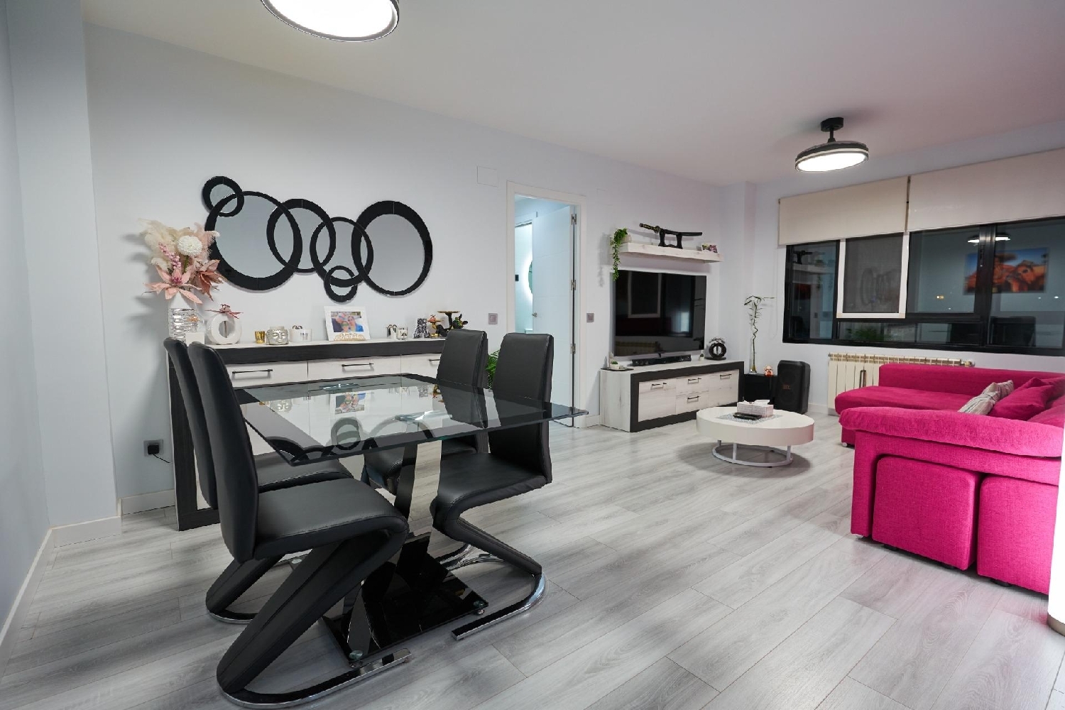  kaufen Wohnung Móstoles 28934 Sur 4