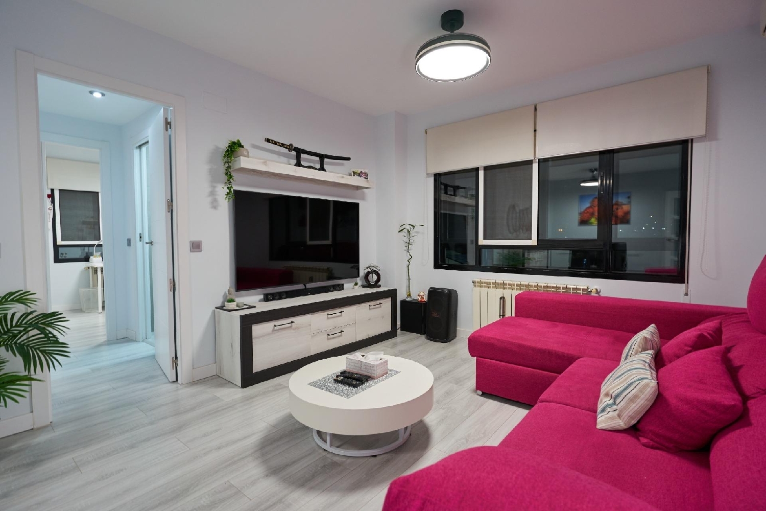  kaufen Wohnung Móstoles 28934 Sur 3