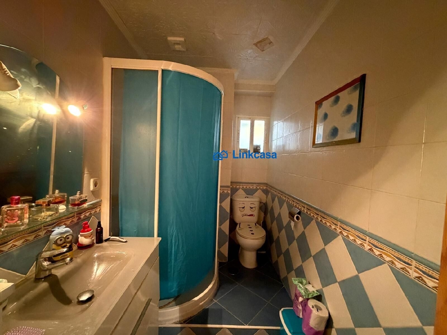  te koop appartement Móstoles 28934 Sur 6