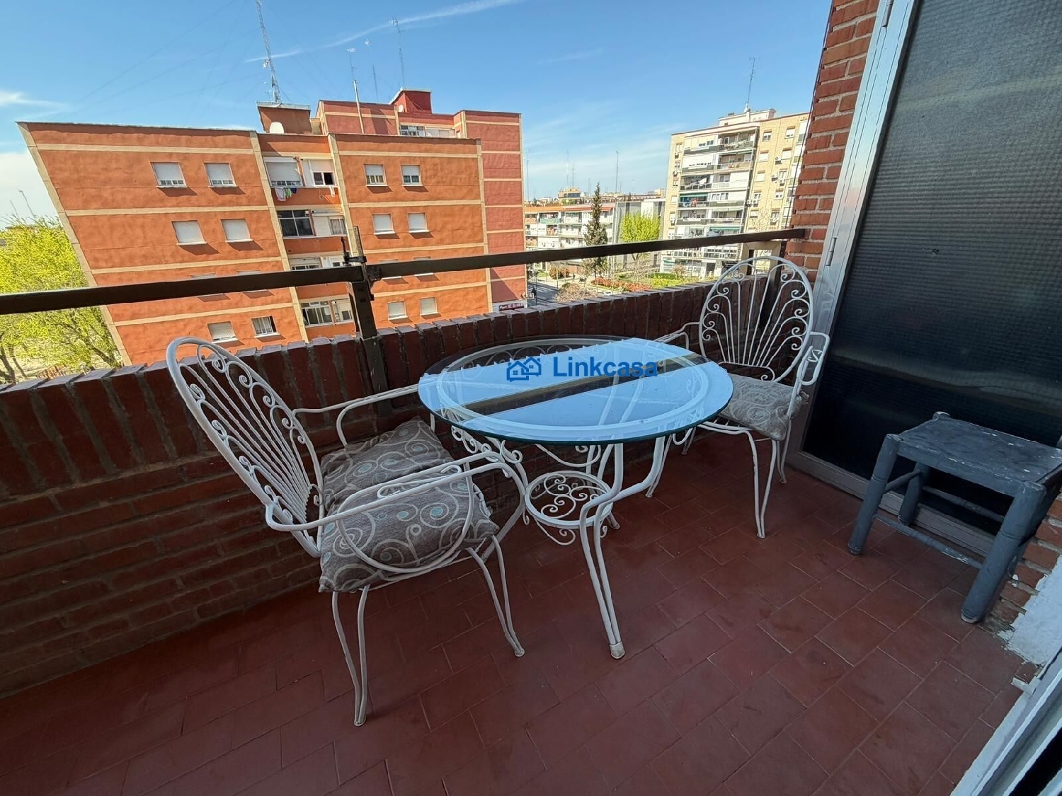  te koop appartement Móstoles 28934 Sur 3