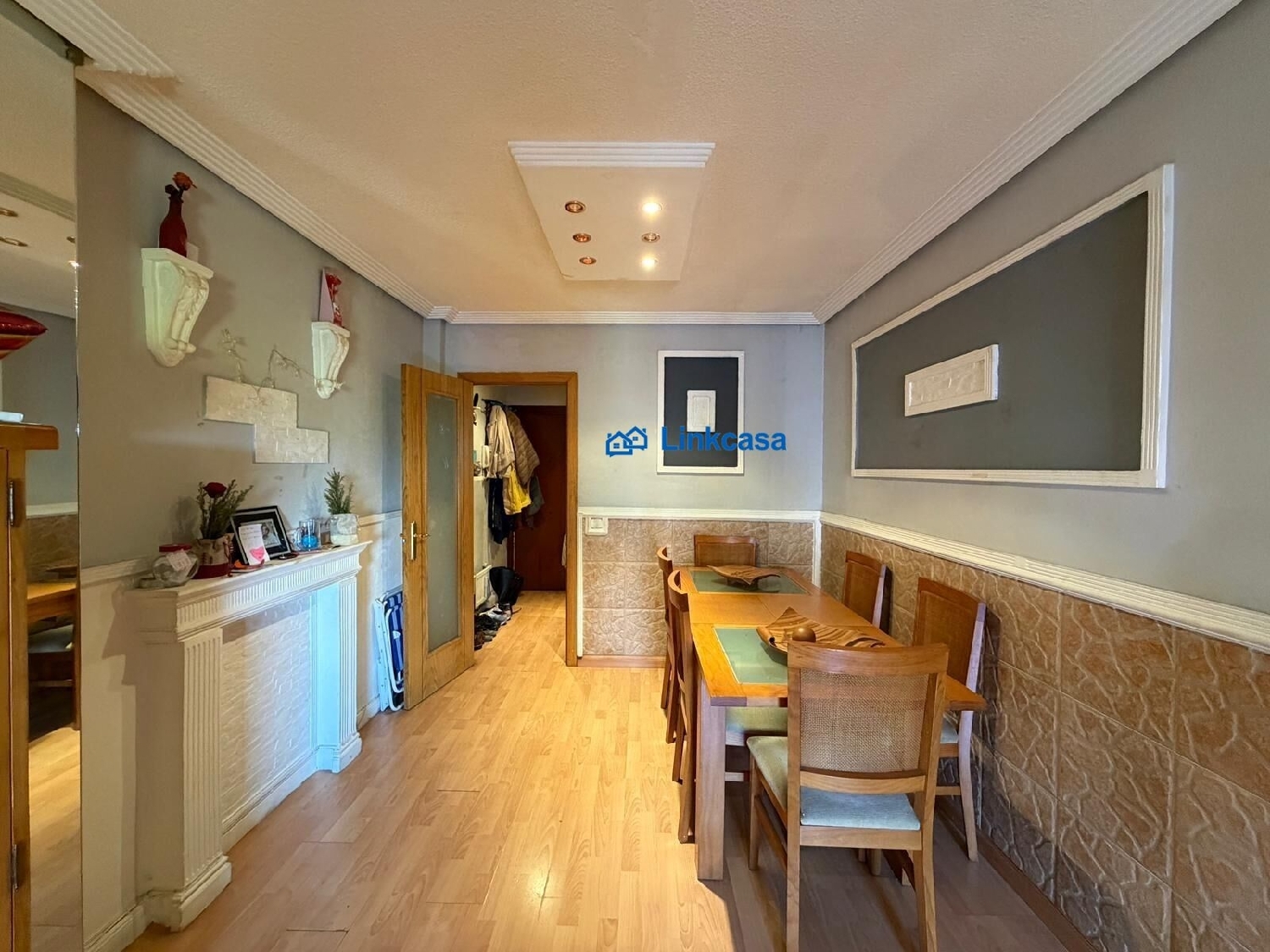  te koop appartement Móstoles 28934 Sur 2