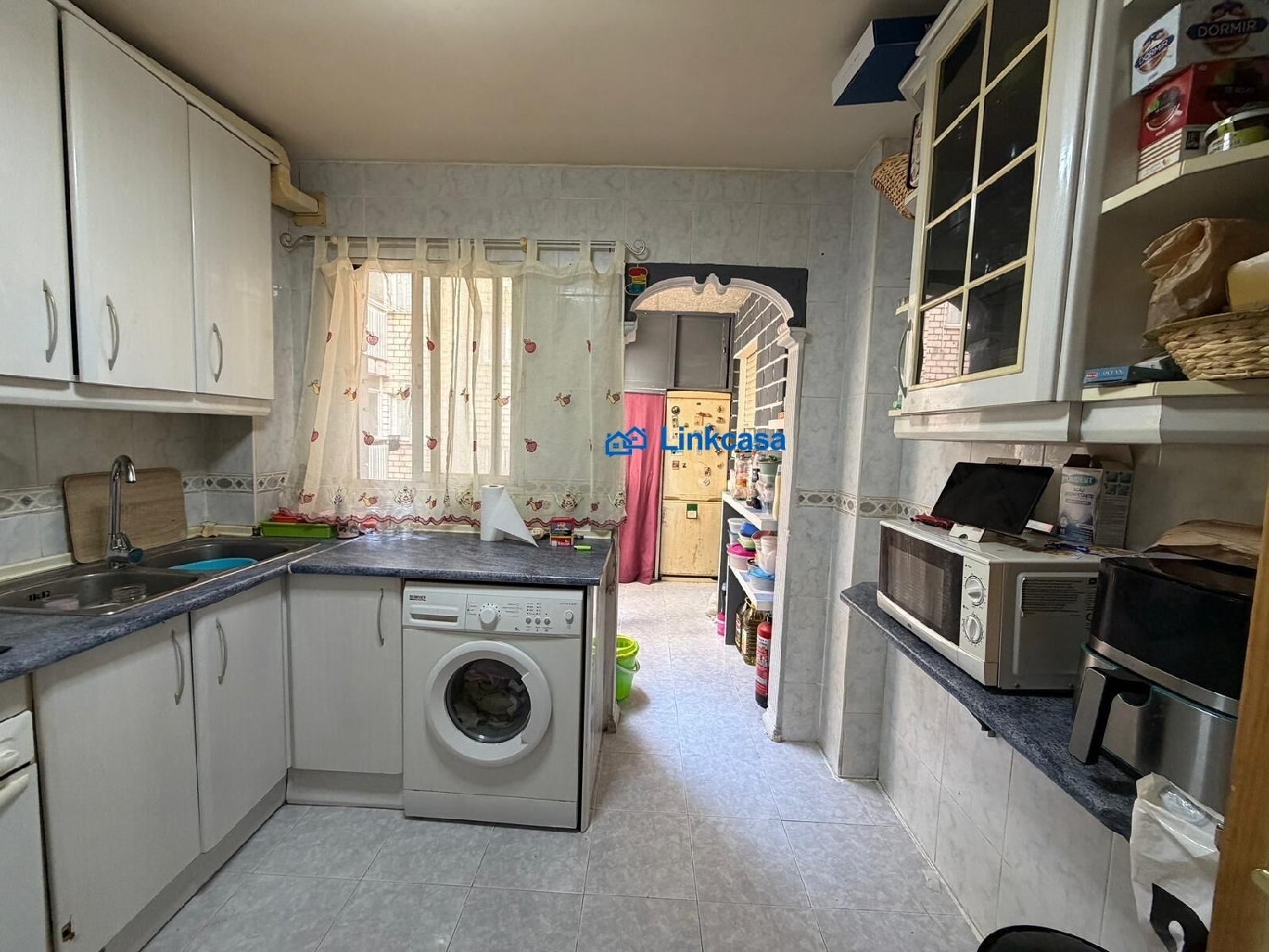  te koop appartement Móstoles 28934 Sur 4