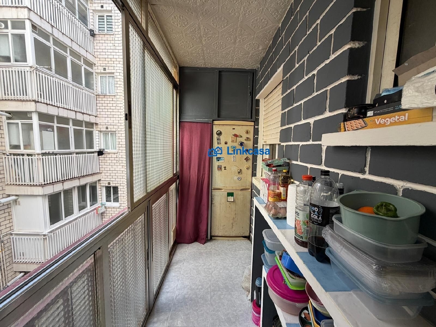  te koop appartement Móstoles 28934 Sur 5