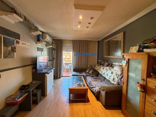 Móstoles 28934 Sur appartement foto 6365497