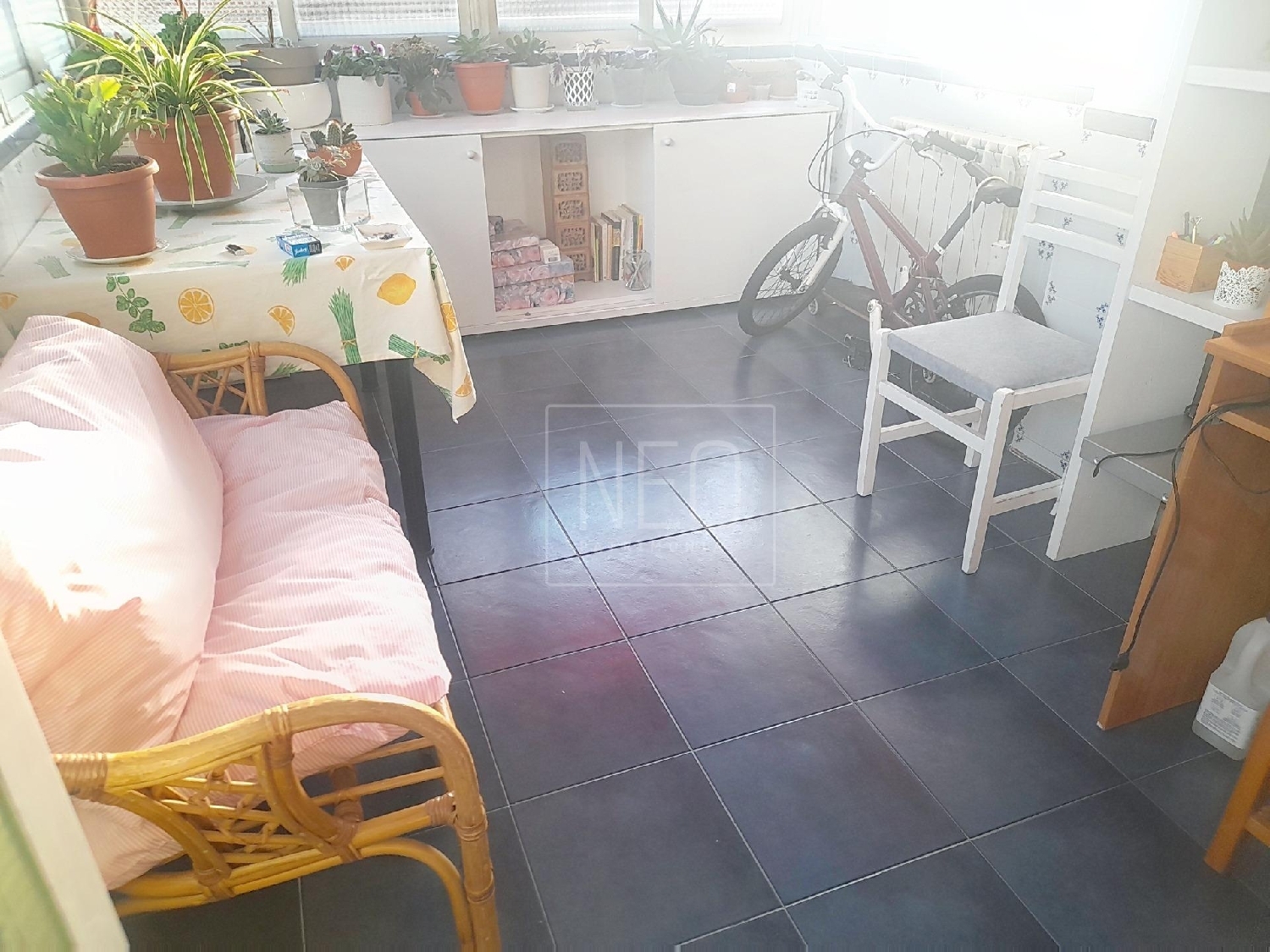 te koop appartement Móstoles 28934 Sur 8