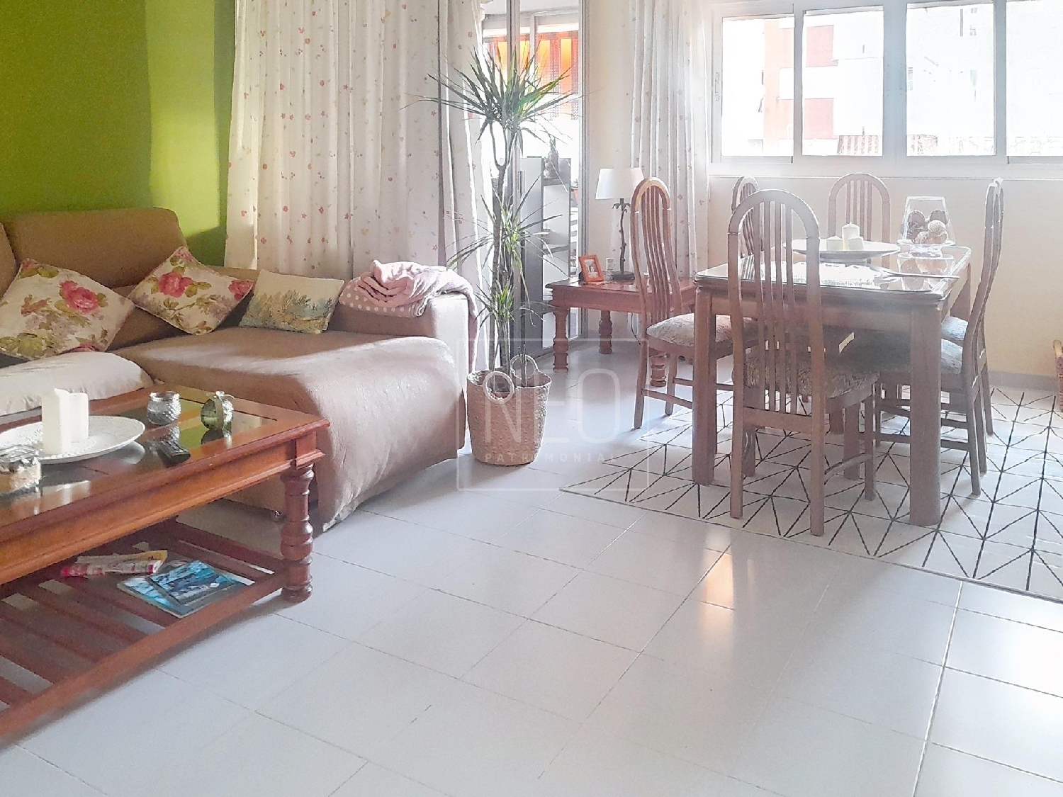 te koop appartement Móstoles 28934 Sur 3
