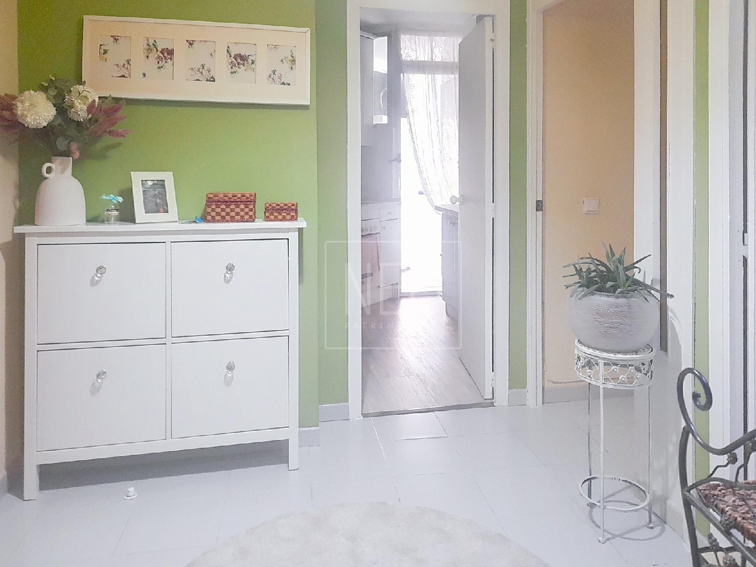 te koop appartement Móstoles 28934 Sur 5