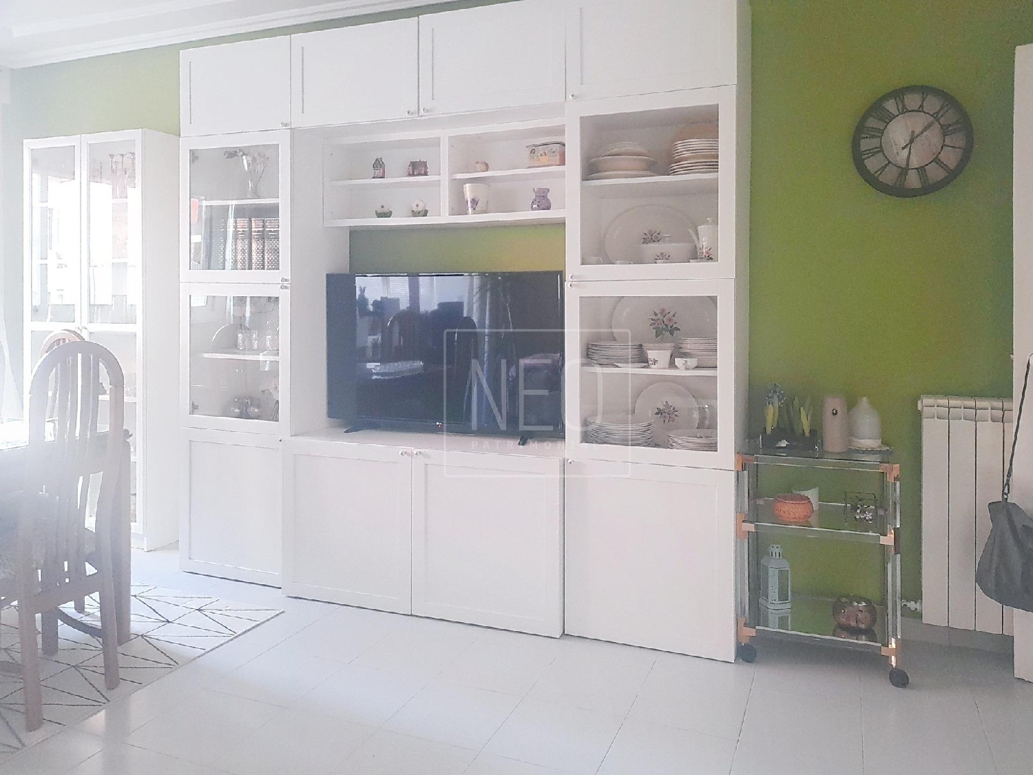 te koop appartement Móstoles 28934 Sur 4